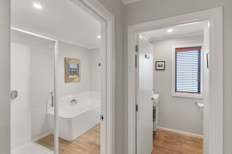 Photo of property in 37 Roxburgh Place, Tinwald, Ashburton, 7700