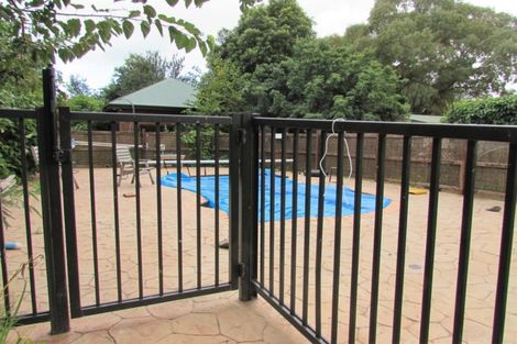 Photo of property in 13 Riverview Lane, Te Aroha, 3320