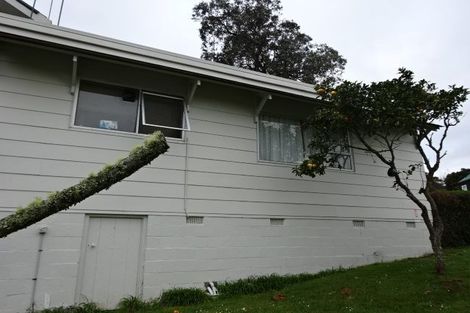 Photo of property in 29 Hardens Lane, Paremoremo, Auckland, 0632