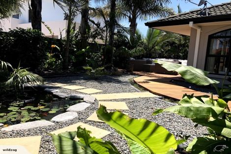 Photo of property in 17 Calypso Drive, Papamoa Beach, Papamoa, 3118