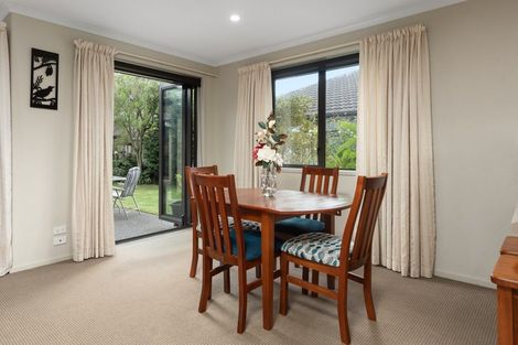 Photo of property in 21 Galloway Crescent, Pyes Pa, Tauranga, 3112