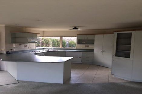 Photo of property in 5 Greenwich Place, Rototuna, Hamilton, 3210