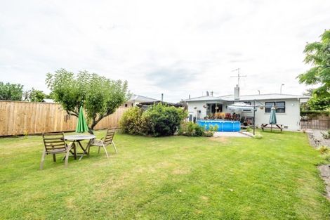 Photo of property in 4 Chalmers Road, Te Hapara, Gisborne, 4010