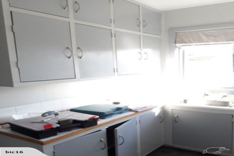 Photo of property in 472 Tay Street, Hawthorndale, Invercargill, 9810