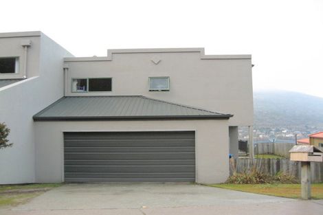 Photo of property in 62b Marina Drive, Frankton, Queenstown, 9300