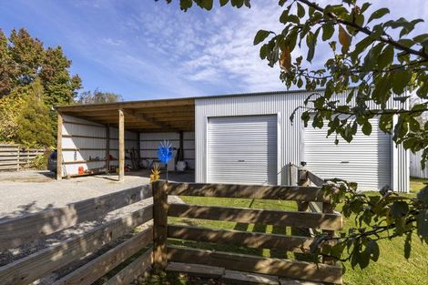 Photo of property in 33 Alma Street, Renwick, 7204