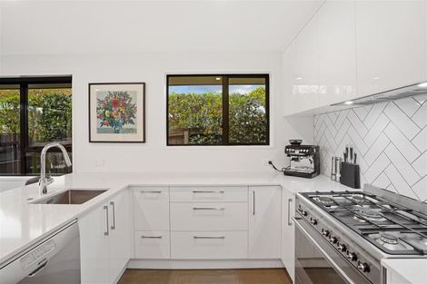 Photo of property in 14 Melissa Place, Burnside, Christchurch, 8042