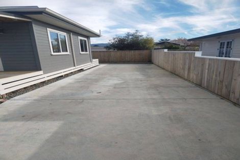 Photo of property in 8 Augustus Street, Carterton, 5713