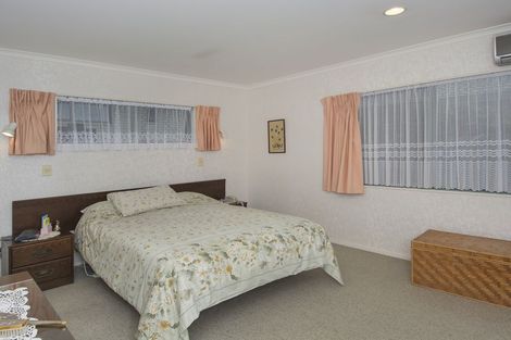 Photo of property in 1416b Cameron Road, Greerton, Tauranga, 3112