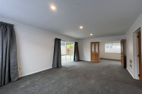 Photo of property in 42a Koromiko Street, Saint Martins, Christchurch, 8022
