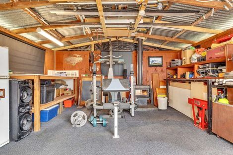 Photo of property in 26 Meadowland Street, Matua, Tauranga, 3110