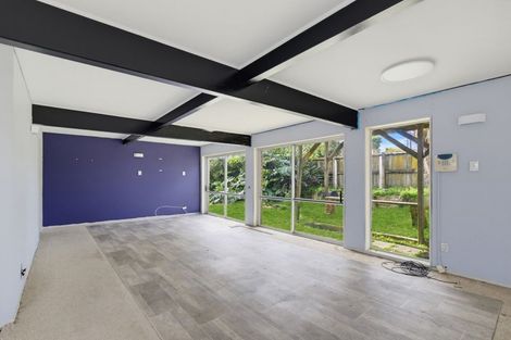 Photo of property in 179 Coxhead Road, Wattle Downs, Auckland, 2103
