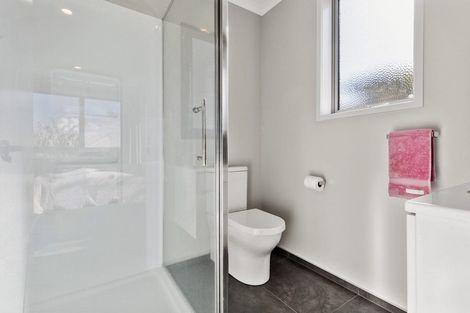 Photo of property in 9 Te Ataiti Lane, Pyes Pa, Tauranga, 3112