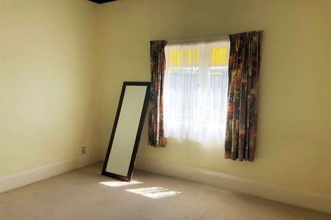 Photo of property in 14 Panorama Road, Mount Wellington, Auckland, 1060