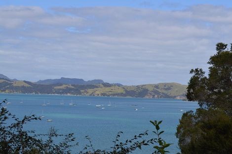 Photo of property in 498 Wyuna Bay Road, Wyuna Bay, Coromandel, 3581