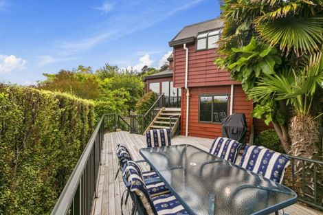 Photo of property in 34 Tyndall Street, Waiwhetu, Lower Hutt, 5010