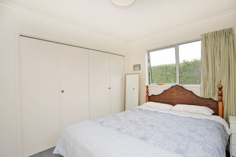 Photo of property in 112 Sinclair Avenue, Nightcaps, Otautau, 9689