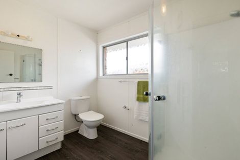 Photo of property in 1 Glading Place, St Andrews, Hamilton, 3200