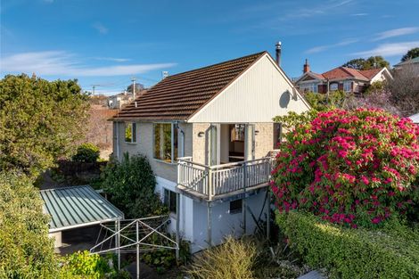 Photo of property in 24 Pollock Street, Maori Hill, Dunedin, 9010