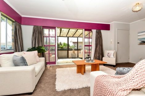 Photo of property in 8 Holmes Street, Nawton, Hamilton, 3200