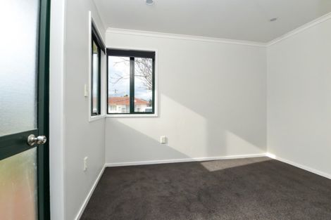 Photo of property in 4 Benson Road, Fairview Downs, Hamilton, 3214