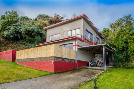 Photo of property in 13 Matthew Street, Abbotsford, Dunedin, 9018