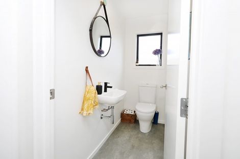 Photo of property in 91 Hoffman Court, Waikiwi, Invercargill, 9810