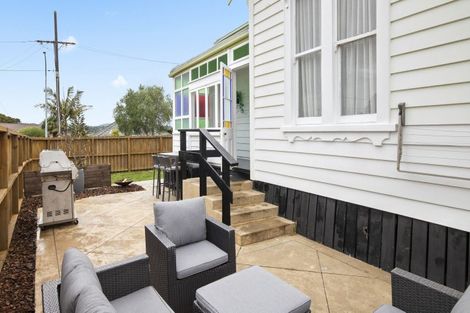 Photo of property in 32a Prospect Terrace, Pukekohe, 2120