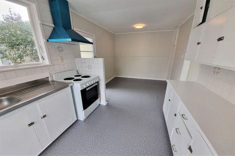 Photo of property in 53 Taurus Crescent, Beach Haven, Auckland, 0626