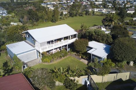 Photo of property in 126 State Highway 10, Coopers Beach, 0420