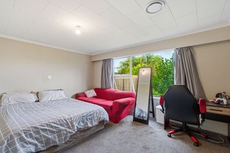 Photo of property in 199 Pomona Street, Strathern, Invercargill, 9812