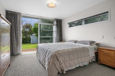 Photo of property in 25 Snell Crescent, Waihi Beach, 3611