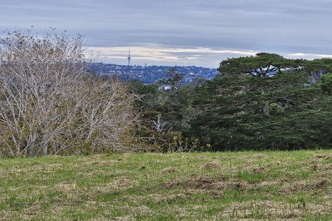 Photo of property in 679 Ridge Road, Riverhead, 0793