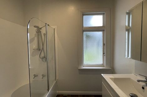 Photo of property in 51 Stapletons Road, Richmond, Christchurch, 8013