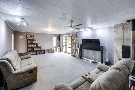 Photo of property in 1 Hudson Road, Flaxmere, Hastings, 4120