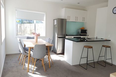 Photo of property in 172a Albany Highway, Greenhithe, Auckland, 0632