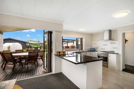 Photo of property in 18 Stafford Street, Springvale, Whanganui, 4501