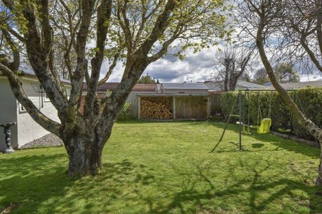 Photo of property in 69 Nelson Crescent, Carterton, 5713