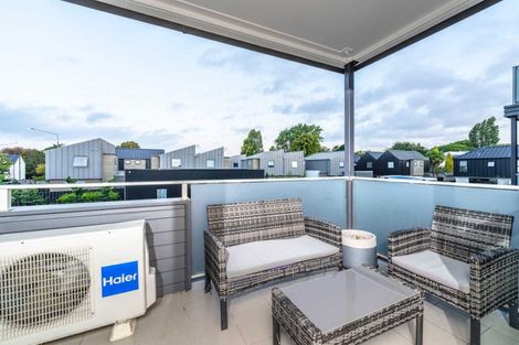 Photo of property in Salisbury Park, 103/226 Salisbury Street, Christchurch Central, Christchurch, 8013