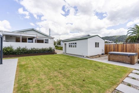 Photo of property in 5 Bernard Street, Avenues, Whangarei, 0110