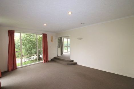 Photo of property in 4 Leeman Place, Redwood, Christchurch, 8051