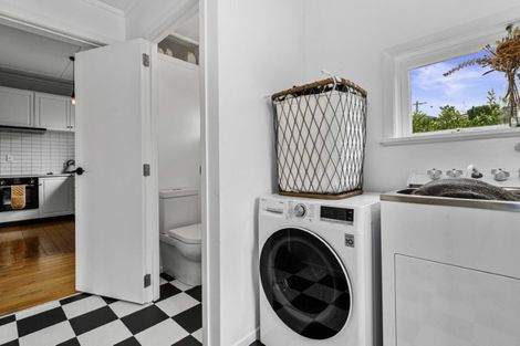 Photo of property in 101 Twelfth Avenue, Tauranga South, Tauranga, 3112