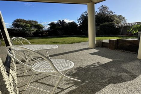 Photo of property in 16 Shearer Terrace, Richmond, 7020