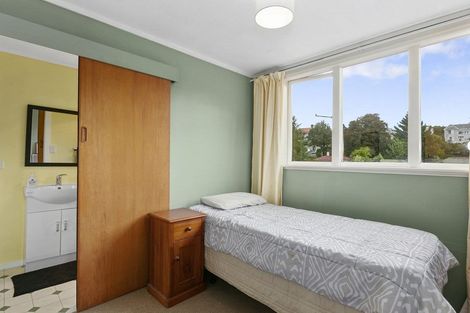 Photo of property in 187 Maitland Street, Dunedin Central, Dunedin, 9016