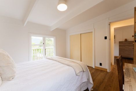 Photo of property in 3 Ridge Street, Purakaunui, Port Chalmers, 9081