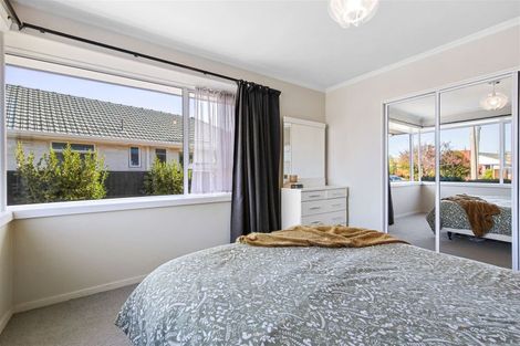 Photo of property in 6 Cardome Street, Bishopdale, Christchurch, 8053