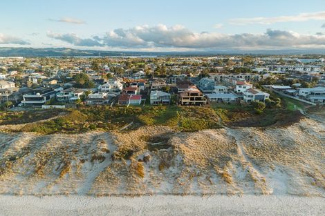 Photo of property in 373 Oceanbeach Road, Mount Maunganui, 3116