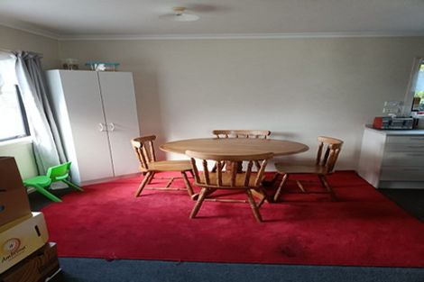 Photo of property in 89 Pitt Street, Whanganui, 4500