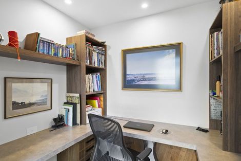 Photo of property in 131a Stony Bay Road, Akaroa, 7581