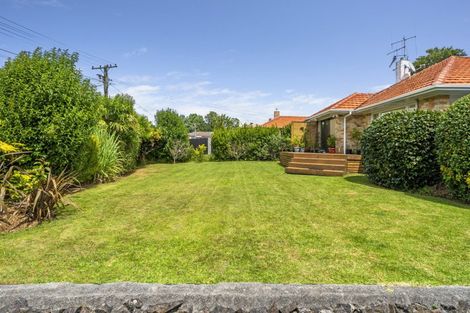 Photo of property in 5 Simmonds Grove, Greerton, Tauranga, 3112